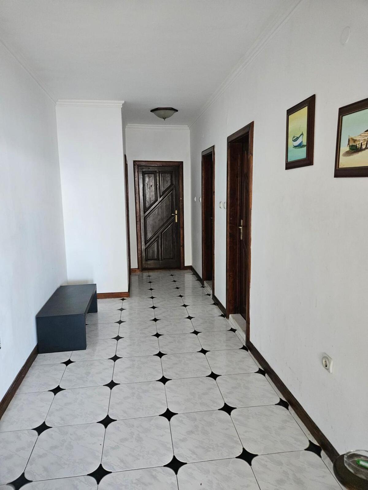 Apartment Lazur Family *